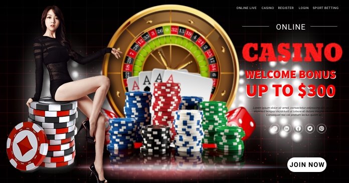 Live22 Demo VIP Bonus Cashback Myanmar ကစားသမားများ Deposit Reward