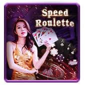 Live22 Demo APP Myanmar Esports နှင့် Sportsbook Betting ဝင်ရောက်ကစားနေသည့် မြင်ကွင်း