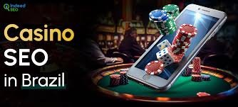 Live22 Demo Android နှင့် iOS APP Myanmar ကစားသမားများ Smartphone ဖြင့် ကစားနေသည့် မြင်ကွင်း