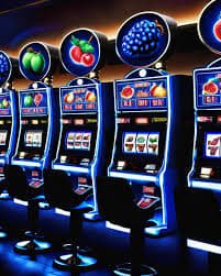 Live22 Demo Myanmar Slot Tournament Leaderboard Prize Pool MMK ဆုကြီးများ ရနိုင်သည့် မြင်ကွင်း