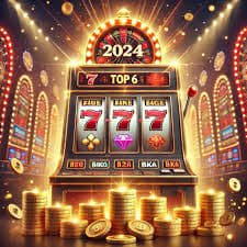 Live22 Demo Esports Betting Myanmar Mobile Legends PUBG ကစားသမားများ