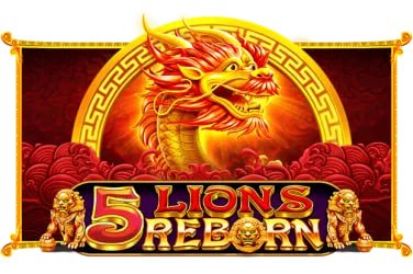 Live22 Demo လောင်းကြေး Myanmar Football Sportsbook Betting MMK