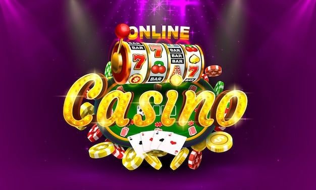 live22 demo Live Casino ဒိုင်နှင့် ကစားသမားများ