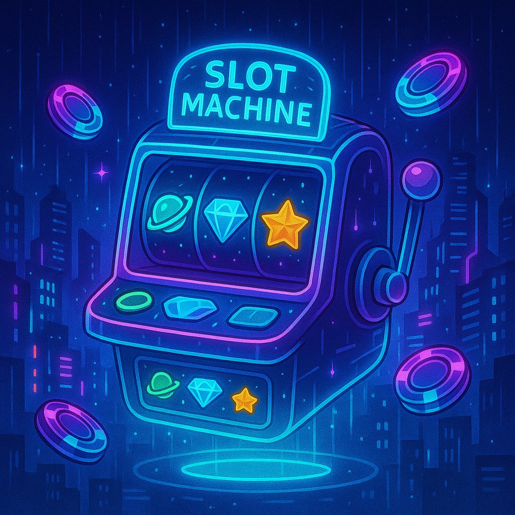 Live22 Demo APP Myanmar ကစားသမားများ Android Smartphone ဖြင့် Slot Games နှင့် Live Casino ကစားနေသည့် မြင်ကွင်း
