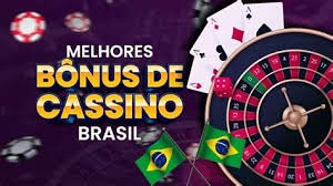 Roulette စားပွဲပတ်နှင့် ဂဏန်းများ