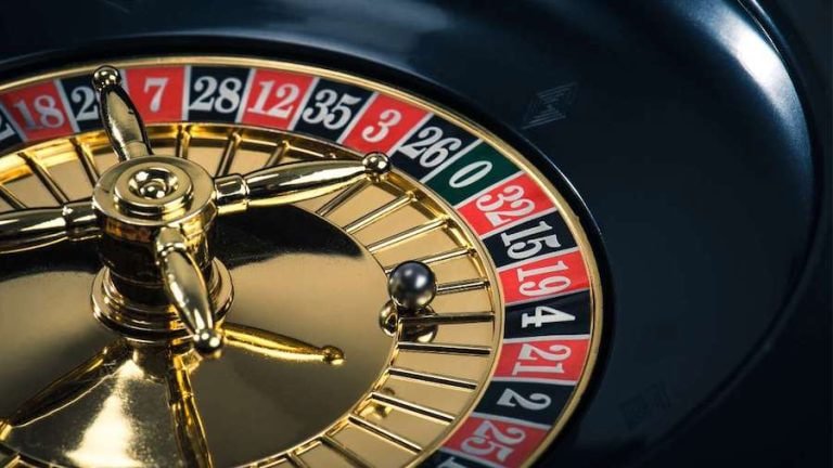 Live22 Demo Sportsbook Myanmar MMK Deposit Wave Money KBZPay ငွေသွင်းနည်း