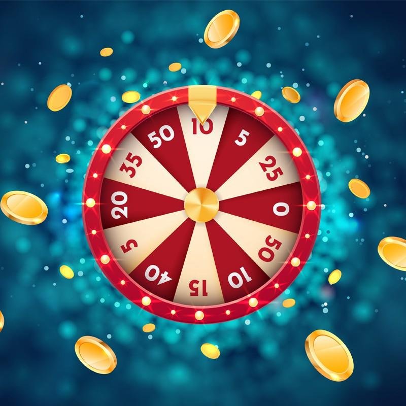 Live22 Demo Myanmar VIP Cashback Betting Bonus Program ကစားသမားများ