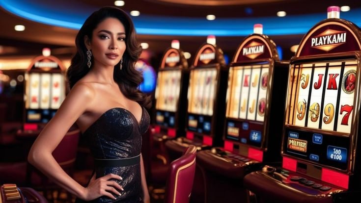 Live22 Demo VIP Bonus Cashback ငွေသွင်းပြီး ရရှိနိုင်သော ဆုကြေးများ