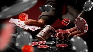Live22 Demo Myanmar ကစားသမားများ Slot Games Jackpot ရကာ ဝမ်းသာနေသည့် မြင်ကွင်း